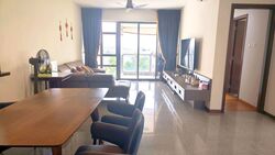 The Yardley (D19), Apartment #577142471